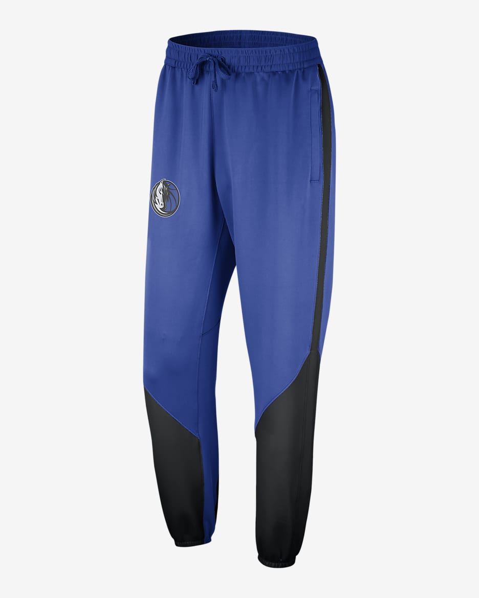 Nike men's dry showtime pants online